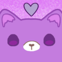 Purple Cult 🌈 - discord server icon