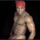 gay porn hentai premium godlike - discord server icon