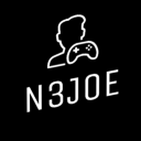 Joe's Community - discord server icon