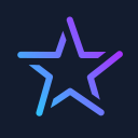 Starfiles - discord server icon