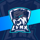 Team LYNX - discord server icon