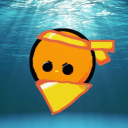 𝓟𝓱𝓲𝓵𝓲𝓹'𝓼 𝓞𝓬𝓮𝓪𝓷 | 𝓒𝓱𝓲𝓵𝓵 𝓒𝓸𝓶𝓶𝓾𝓷𝓲𝓽𝔂 - discord server icon