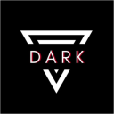 Team Dark - discord server icon