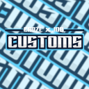 Croze customs - discord server icon