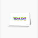 Roblox Trade's - discord server icon