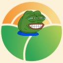 Land of Memes - discord server icon