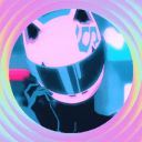 Wabi Sabi | Social Anime & Gaming - discord server icon