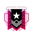 R6 Siege Squad - discord server icon
