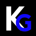 Condomínio KebGake - discord server icon