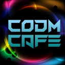 CODM Players CAFÉ © - discord server icon