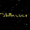 ⭐Star Cult Official Server⭐ - discord server icon