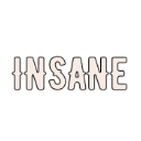 INSANE'S DEN - discord server icon