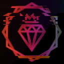 RoyalDiamond Advertising - discord server icon