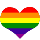 Lgbt Cafe! - discord server icon