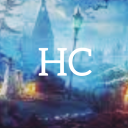 🌟 Hypnotic Cavern 🌟 - discord server icon