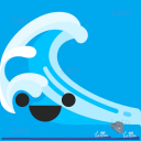 Ocean Support - discord server icon