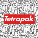 TetrapakGang w/ The Homies - discord server icon