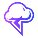 StormMC - Community - discord server icon