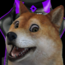 Mr.GoatedDoggo's server - discord server icon