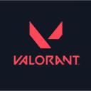 Valorant International Airport - discord server icon