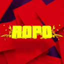 RoPo's server - discord server icon