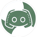 Bonk.io Football Unofficial - discord server icon