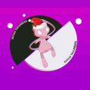 Myuu Trainers - discord server icon