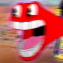 Yeet GAMING! - discord server icon