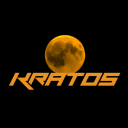 Kratos - discord server icon