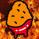 ⁕ɭıɭ ŋʉʛʛeŧ⁕ - discord server icon