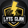 Lyte clan - discord server icon