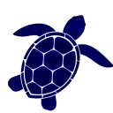 Original Turtle (esports and chill) - discord server icon