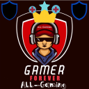 🔥🎮Ethan's Army🎮🔥 - discord server icon