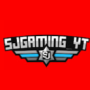 SJGaming's Discord Server - discord server icon