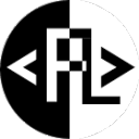 3FE3LE's server - discord server icon