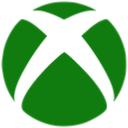 Xbox Fan Club - discord server icon