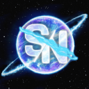 RL Supernova - discord server icon