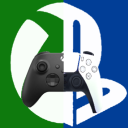 The Gamers Group - discord server icon