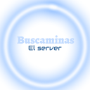 Buscaminas - discord server icon
