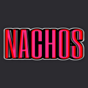 Nachos Official Server - discord server icon