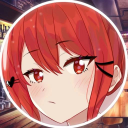 Maid's🍺Bar - discord server icon