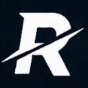 twitch.tv/raibentherai - discord server icon