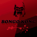 Bongo Kong - discord server icon