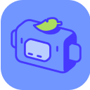 Wumpus Diyarı - discord server icon