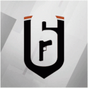 Rainbow 6 Siege: Origin - discord server icon