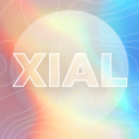 Xial's Hangout - discord server icon