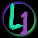 League One - discord server icon