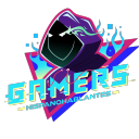 Gamers Hispanohablantes - discord server icon