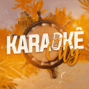 Karaokê City 🎤 - discord server icon