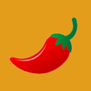 Chili ⁃ Community - discord server icon